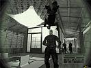Splinter Cell 3: Chaos Theory - screenshot #50