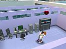 Hospital Tycoon - screenshot #13