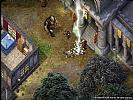 Ultima Online: Kingdom Reborn - screenshot #19
