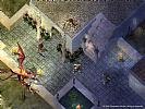 Ultima Online: Kingdom Reborn - screenshot #18