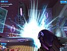 Halo 2 - screenshot #40