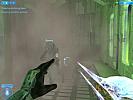 Halo 2 - screenshot #38