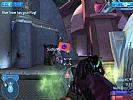 Halo 2 - screenshot #37