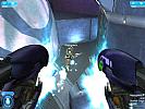 Halo 2 - screenshot #33