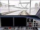 Microsoft Train Simulator - screenshot #54