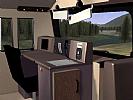 Microsoft Train Simulator - screenshot #51