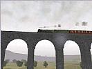 Microsoft Train Simulator - screenshot #46