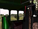 Microsoft Train Simulator - screenshot #43