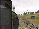 Microsoft Train Simulator - screenshot #41