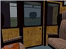 Microsoft Train Simulator - screenshot #40