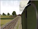 Microsoft Train Simulator - screenshot #37