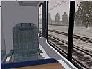 Microsoft Train Simulator - screenshot #35