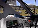 Microsoft Train Simulator - screenshot #34