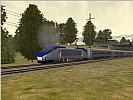 Microsoft Train Simulator - screenshot #31