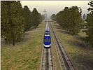 Microsoft Train Simulator - screenshot #28