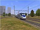 Microsoft Train Simulator - screenshot #25