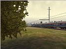 Microsoft Train Simulator - screenshot #22