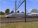 Microsoft Train Simulator - screenshot #19