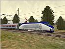 Microsoft Train Simulator - screenshot #16