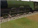 Microsoft Train Simulator - screenshot #6