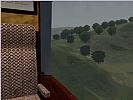 Microsoft Train Simulator - screenshot #3