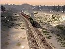 Microsoft Train Simulator - screenshot #2