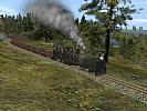 Trainz Railroad Simulator 2006 - screenshot #34