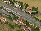 Trainz Railroad Simulator 2006 - screenshot #31