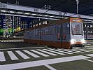 Trainz Railroad Simulator 2006 - screenshot #26
