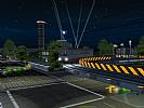 Trainz Railroad Simulator 2006 - screenshot #25
