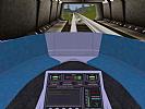 Trainz Railroad Simulator 2006 - screenshot #17