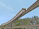 Trainz Railroad Simulator 2006 - screenshot #16