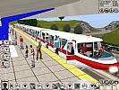 Trainz Railroad Simulator 2006 - screenshot #14