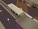 Trainz Railroad Simulator 2006 - screenshot #13