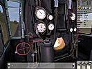 Trainz Railroad Simulator 2006 - screenshot #9