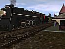 Trainz Railroad Simulator 2006 - screenshot #8