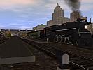 Trainz Railroad Simulator 2006 - screenshot #6