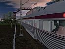 Trainz Railroad Simulator 2006 - screenshot #5