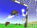 Pet Soccer - screenshot #9