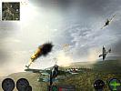 Combat Wings: Battle of Britain - screenshot #15