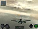 Combat Wings: Battle of Britain - screenshot #12