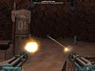 Gunship Apocalypse - screenshot #6