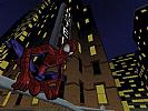 Ultimate Spider-Man - screenshot #13