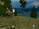 Hunting Unlimited 4 - screenshot #6