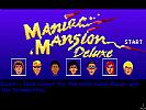Maniac Mansion Deluxe - screenshot #7