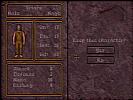 Ultima Underworld: The Stygian Abyss - screenshot #4