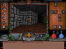 Ultima Underworld: The Stygian Abyss - screenshot #3