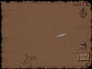 Ultima Underworld: The Stygian Abyss - screenshot #2