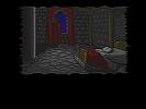 Ultima Underworld: The Stygian Abyss - screenshot