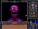 Ultima Underworld II: Labyrinth of Worlds - screenshot #1